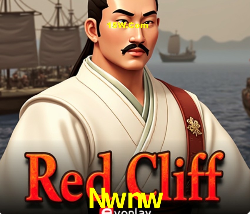 Desvendando o Mundo dos Jogos Virtuais na Nwnw