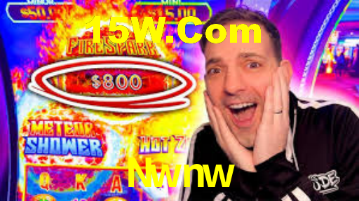 Nwnw: A Experiência de Casino com Jogos de Mesa ao Vivo