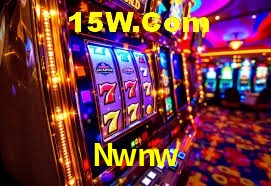 Crash Games Strategies Nwnw