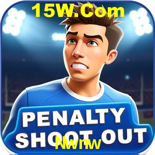 Estatísticas do Jogo Nwnw