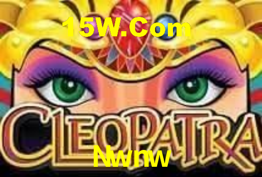 Nwnw,Nwnw.Com