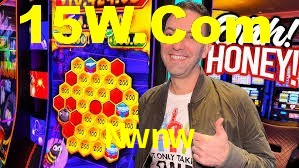 Nwnw,Nwnw.Com